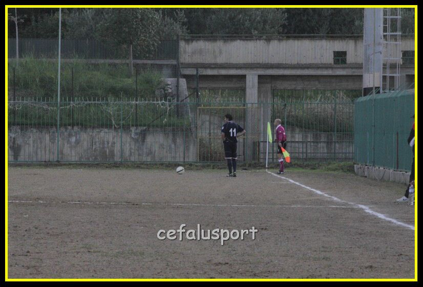 121110 sport2 093_tn.jpg